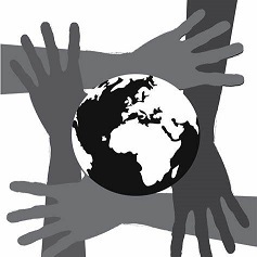 TERESA/MINNIE JARMAN/ALEXANDER